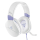 TURTLE BEACH Pc Recon Spark - 526850 - zdjęcie 2